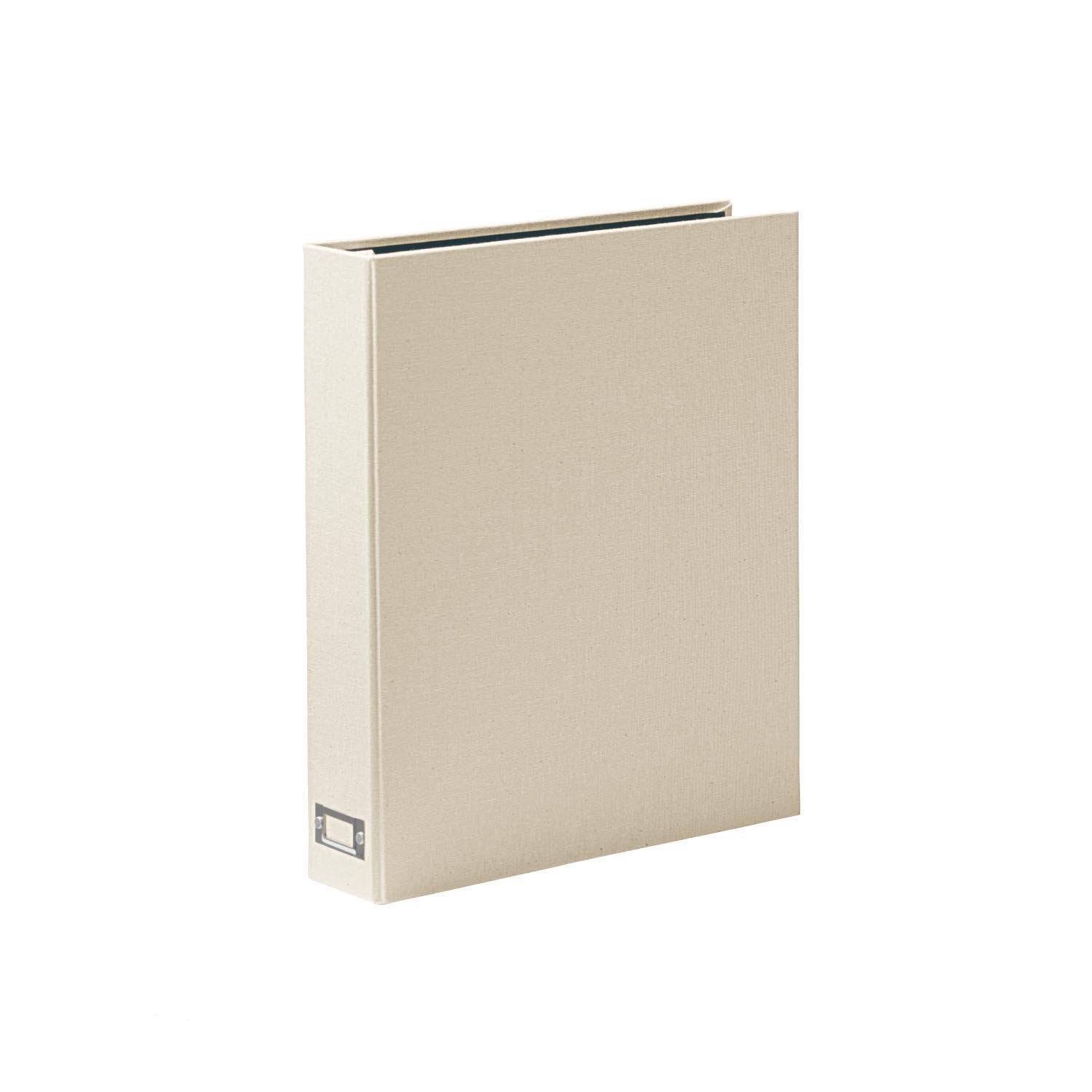 ボストークアルバムに入りきらなかった400数十枚です ボストーク