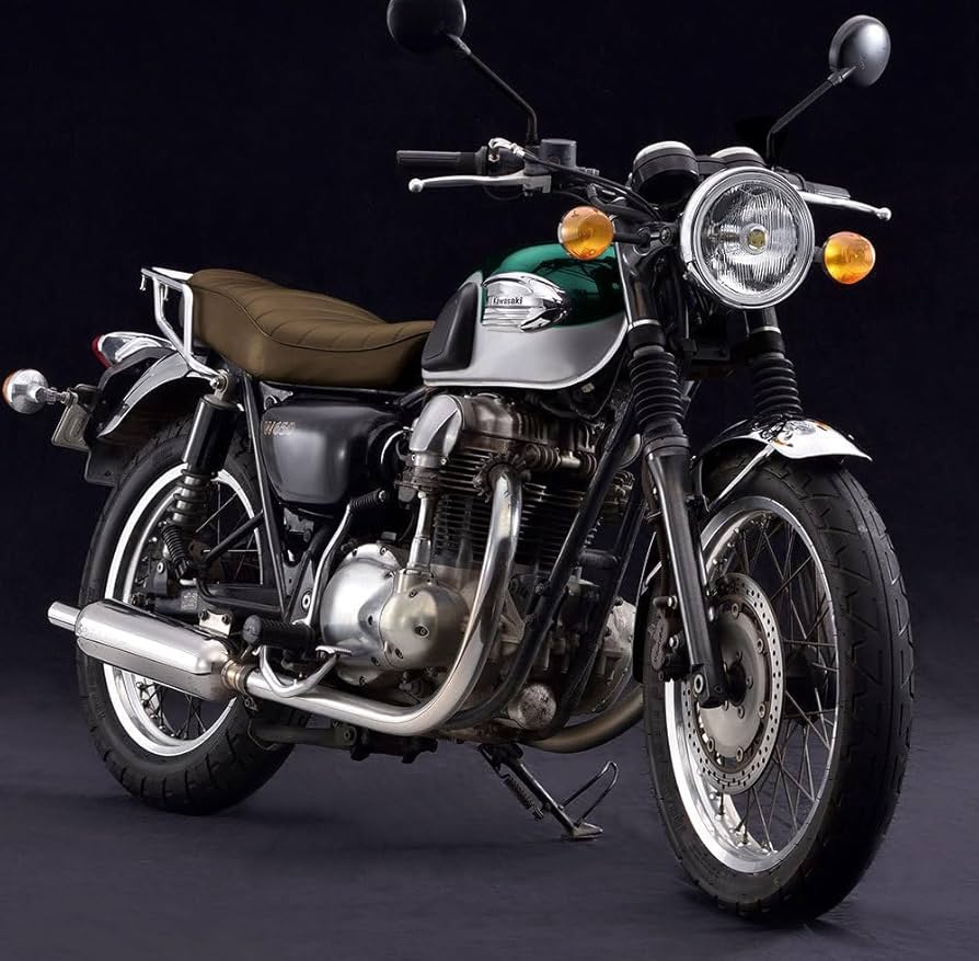 当時物美品 マーシャル 889 クリアレンズ 180パイ z1で使用 MARCHAL