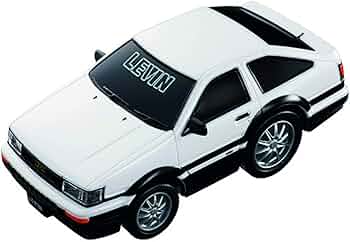 61VwZzpFiSL._AC_UF350,