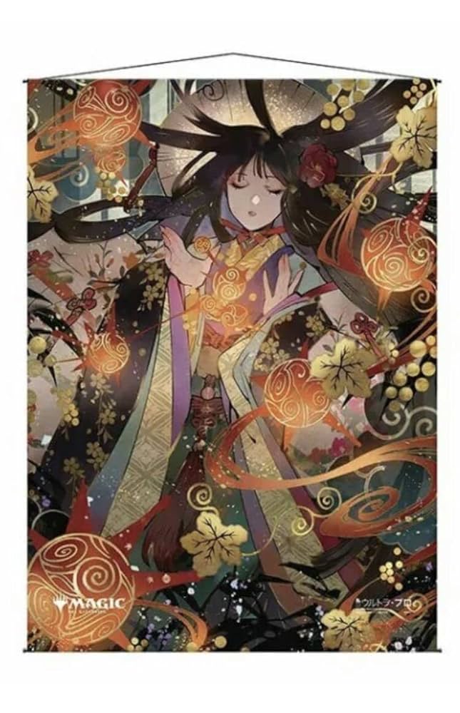 2021年 マジック：ザ・ギャザリング グレープショット PSA 10 ぶどう弾