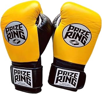 Amazon.co.jp: PRIZE RING／プライズリング 