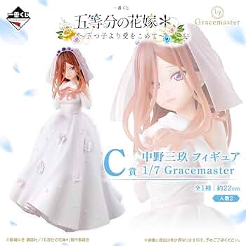 61VxJG6al6L._AC_UF350,