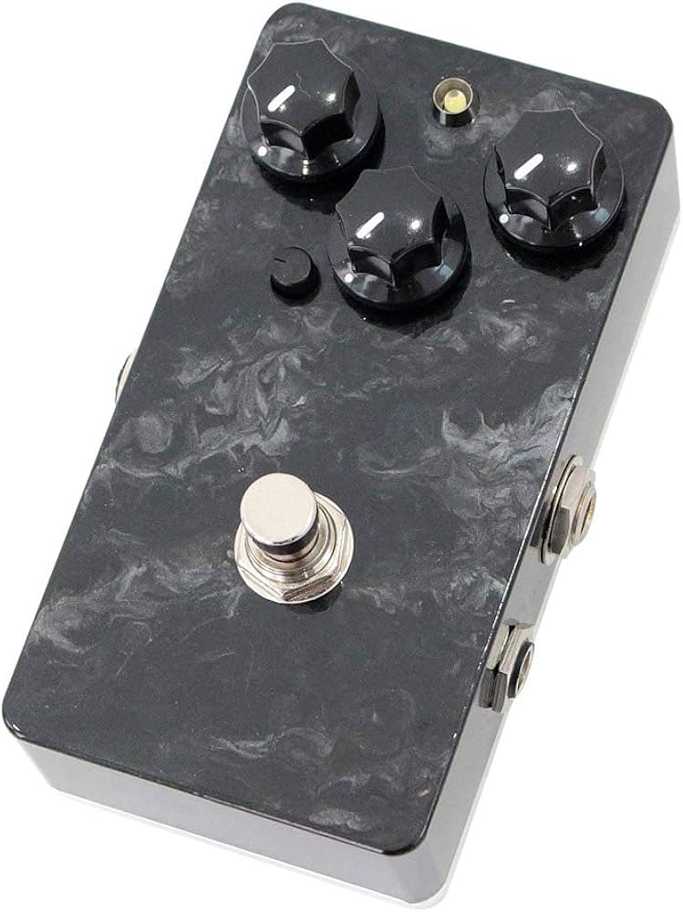 ギター leqtique 10/10 ギター leqtique 10/10 Leqtique 10/10