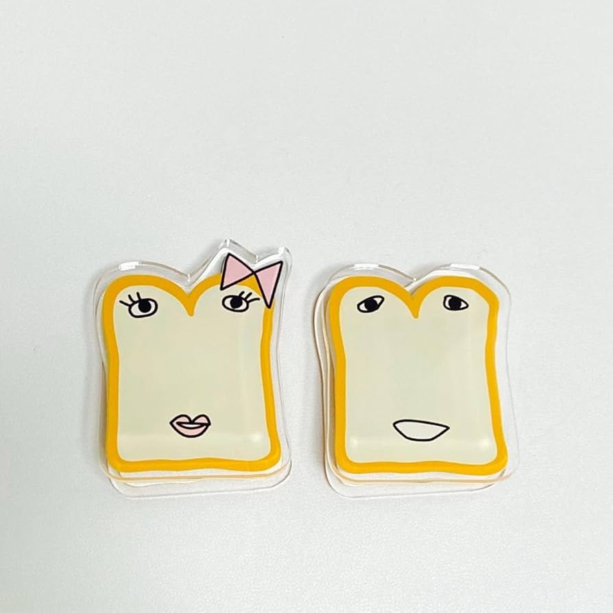 ユニゾンスクエアガーデン グッズ しょくぱんくん fun time 724