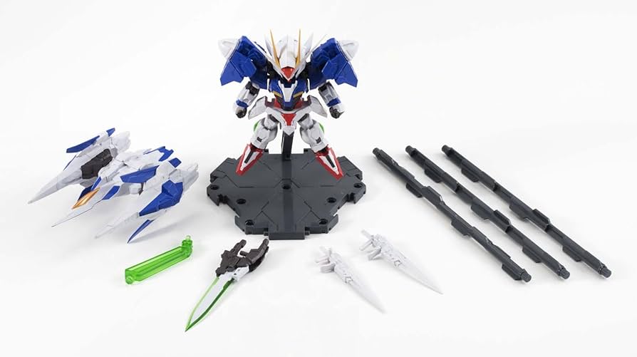 Amazon.co.jp: TAMASHII NATIONS NXEDGE STYLE ネクスエッジスタイル