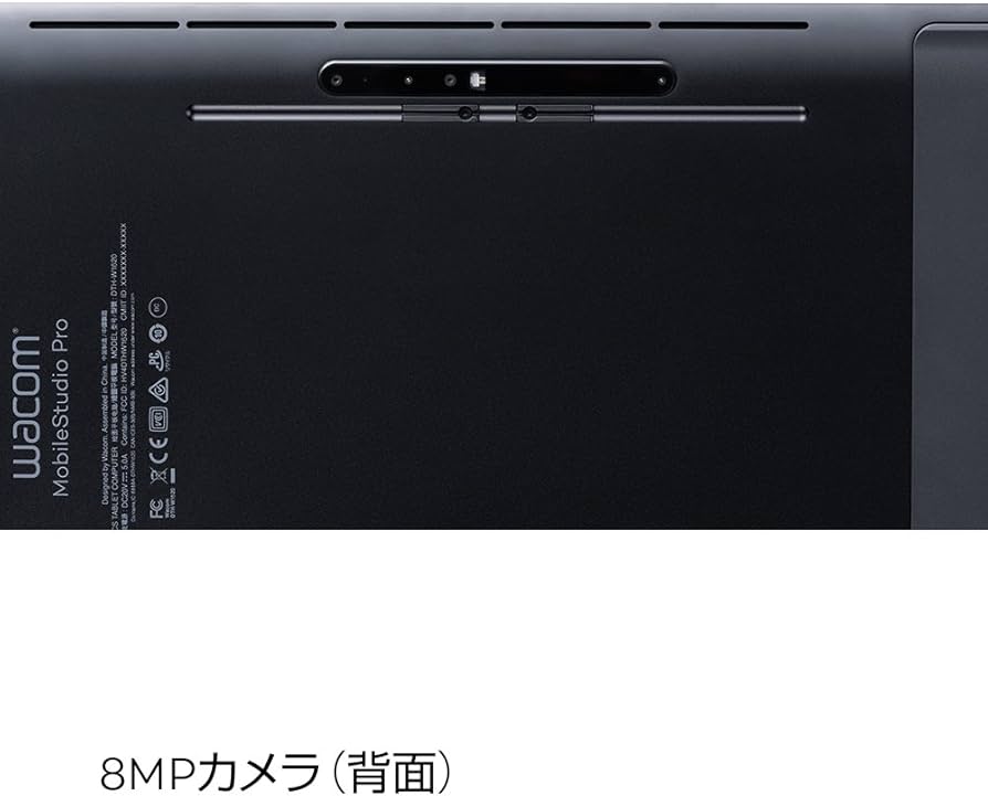 61W-wr-KrUL._AC_UF894,