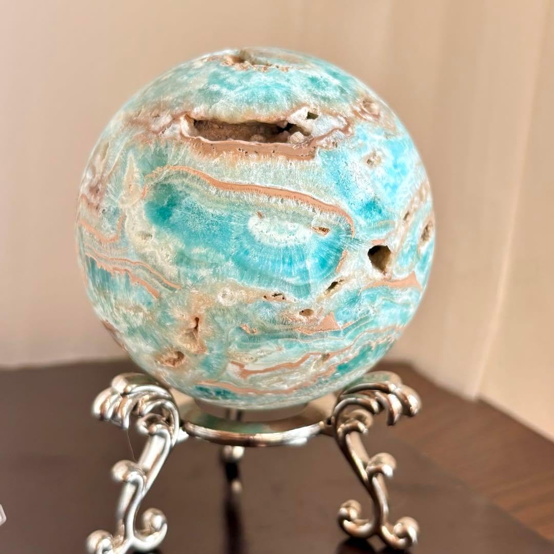 となりのトトロコマ撮りコレクション全18種コンプリート 【激レア