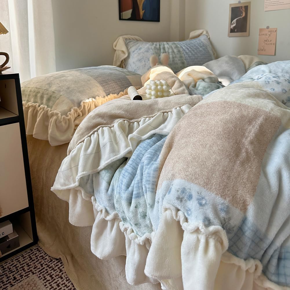 Foil】クローサの雲掻き獣/Krosan Cloudscraper[LGN] 【Foil】クローサ