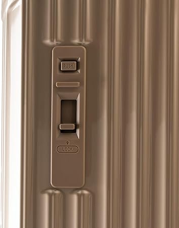 Amazon | 特大 超大型 大型 グランマックス 148L Ali A.L.I アジア