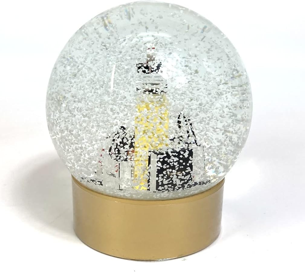 Amazon.co.jp: [CHANEL] (シャネル) ショッピングバッグ ショッパー