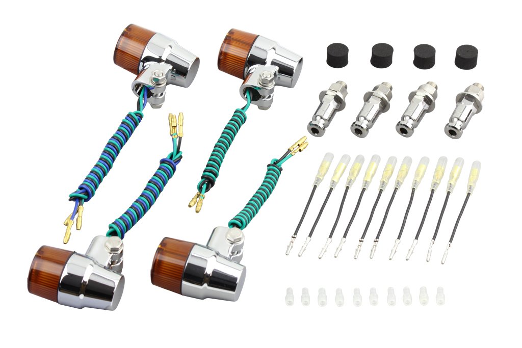 Amazon | ポッシュフェイス(POSH FAITH) バイク用品 スーパーバイク