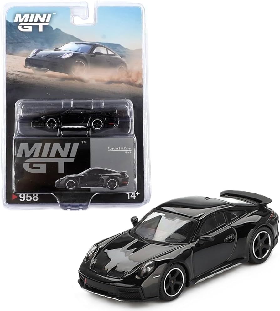 MINI GT Porsche 911 Dakar 1/64 ブリスター mgt00805-bl-3-vy0qhn8uq2.jpg