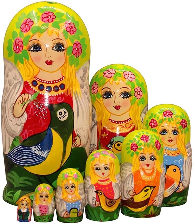 未開封】チェブラーシカ コレクターズ BOX（2008年発売