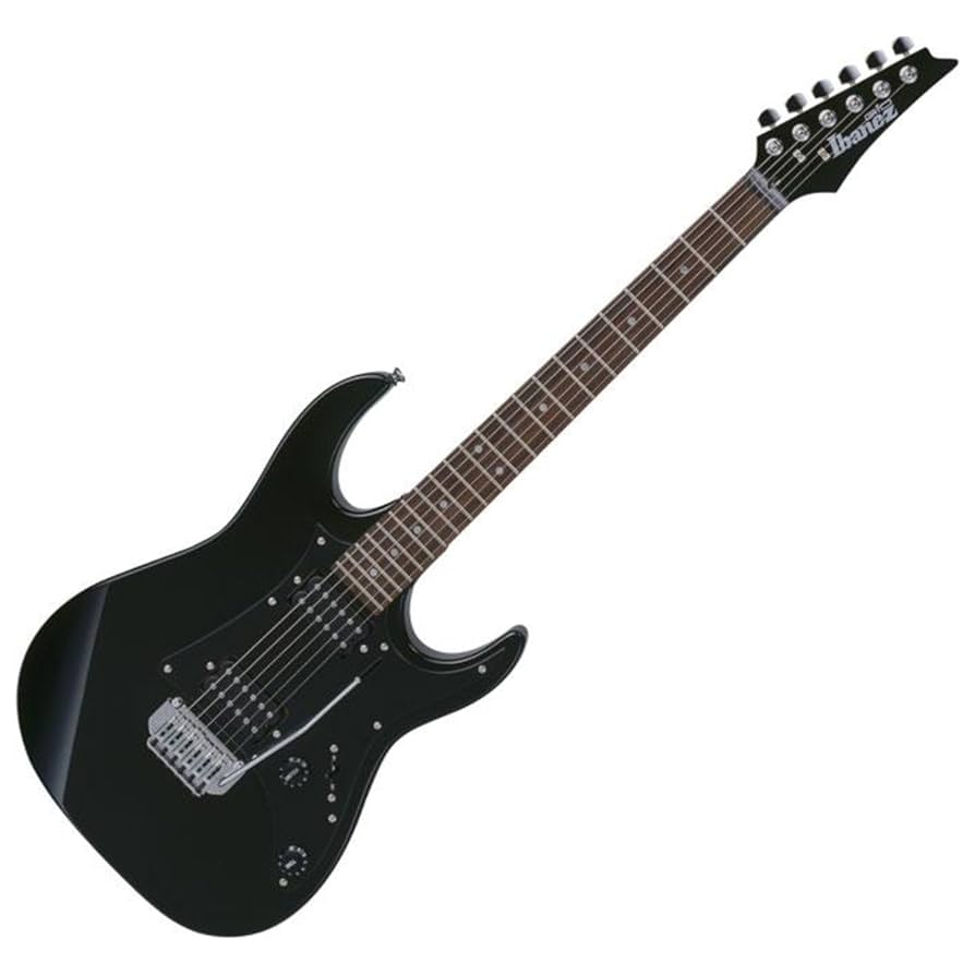 hide】Ibanez GIO エレキギター ステージへ最速》Ibanez「Gioシリーズ