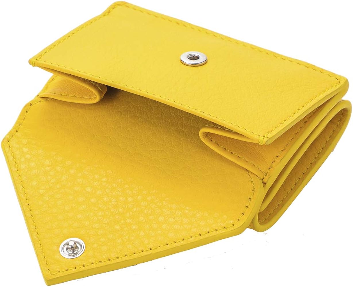 Amazon.co.jp: [バレンシアガ ]三つ折り財布 ペーパー ミニ ウォレット