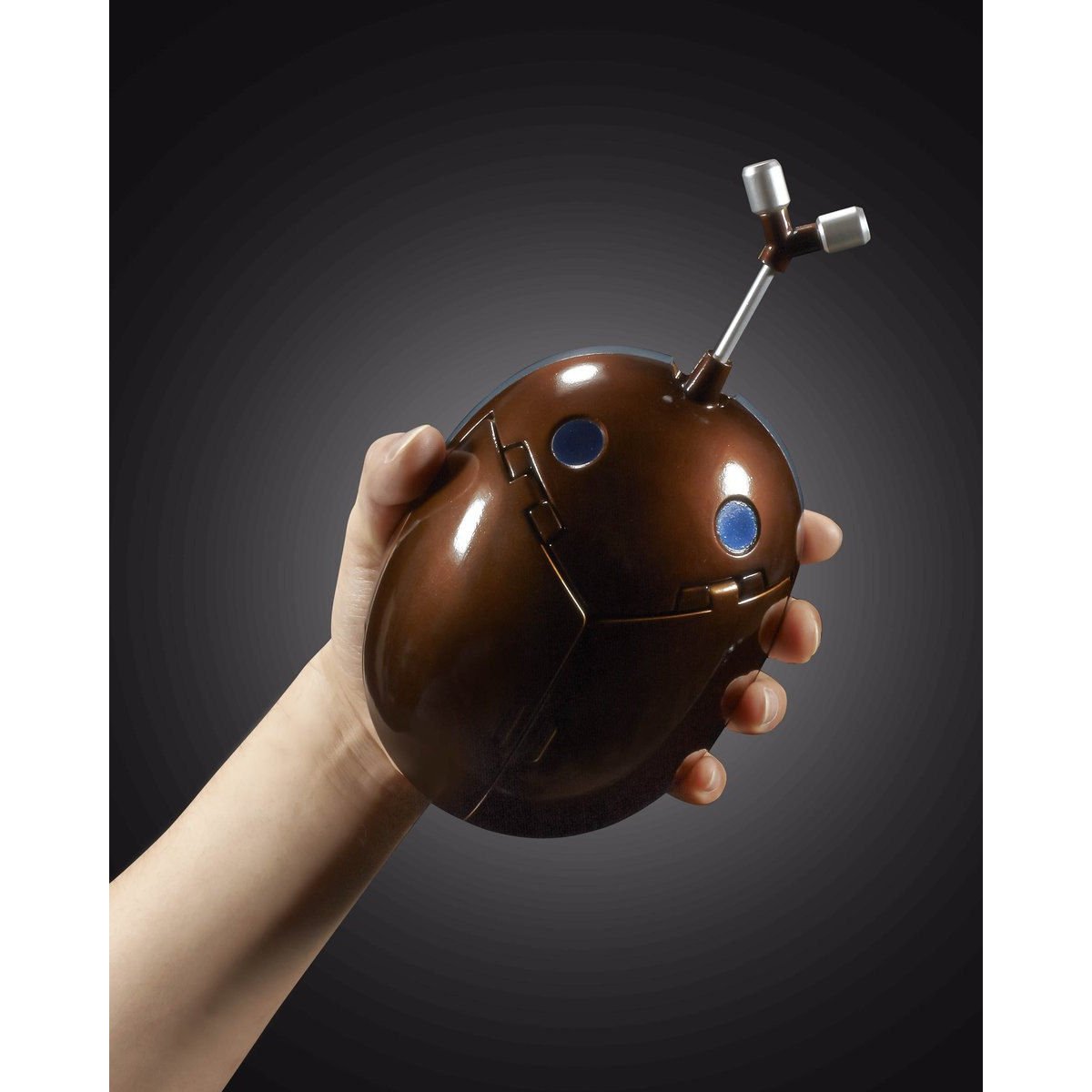 HUNTER x HUNTER ビートル07型 スマホケース HUNTER×HUNTER」の