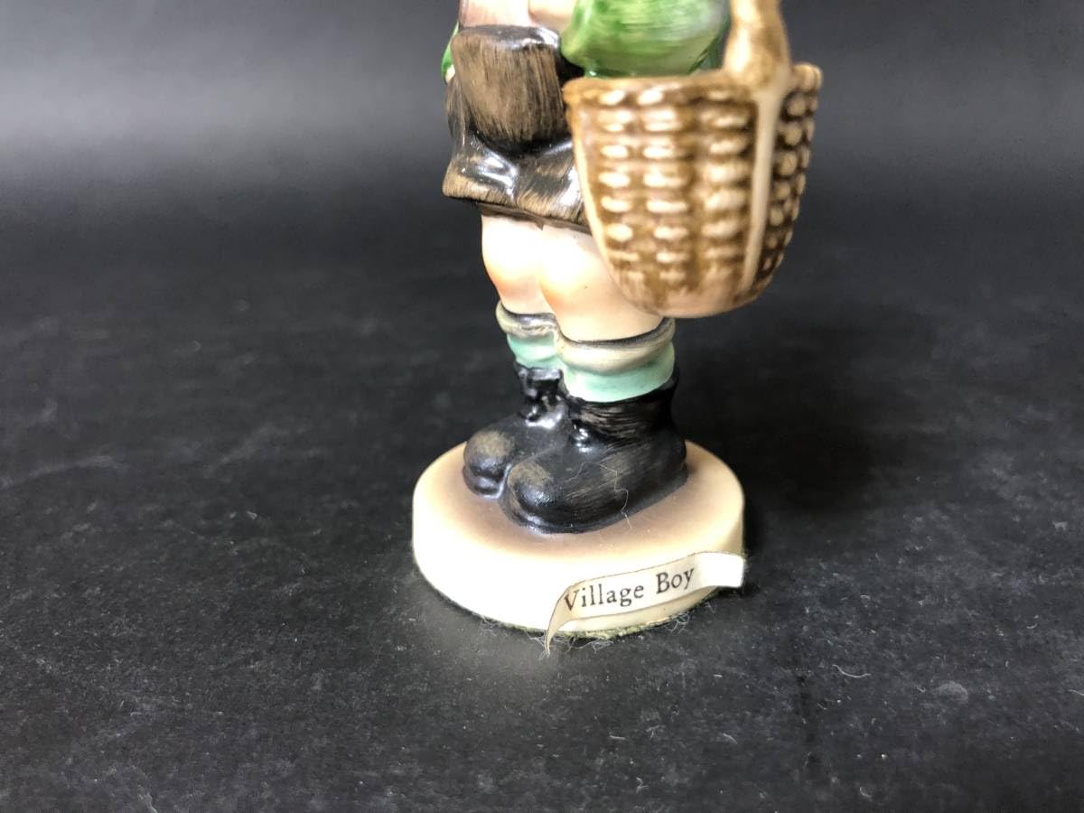 ゲーベル シェパード 大きな陶器 アンティーク 【公式通販】