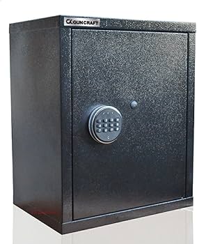 Amazon.co.jp: PHOENIX CKガンクラフト 装弾ロッカー 800発 電子式