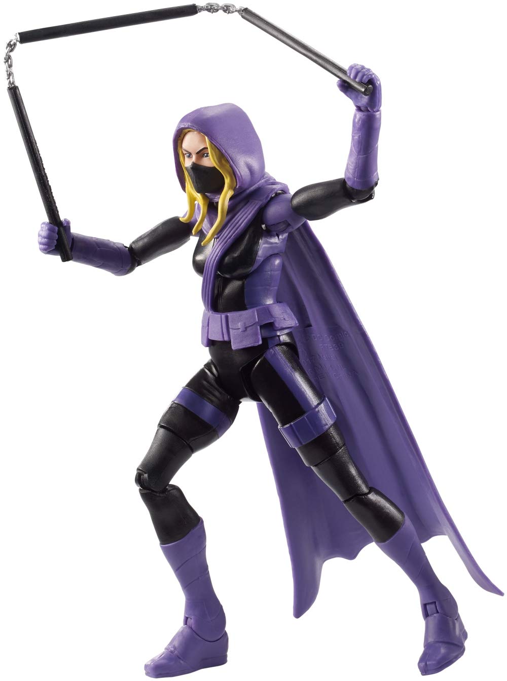 dcマルチバース アメコミ フィギュア カリバック dcマルチバース