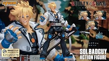 61WGNDe4ouL._AC_UF350,