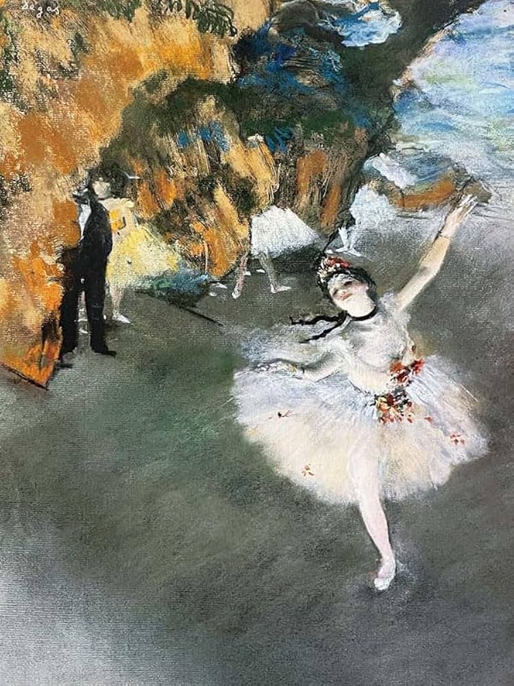 バリ舞踊の絵画 lrg_10909026.jpg?updated_at=