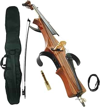 61WDpl6VqVL._AC_UF350,