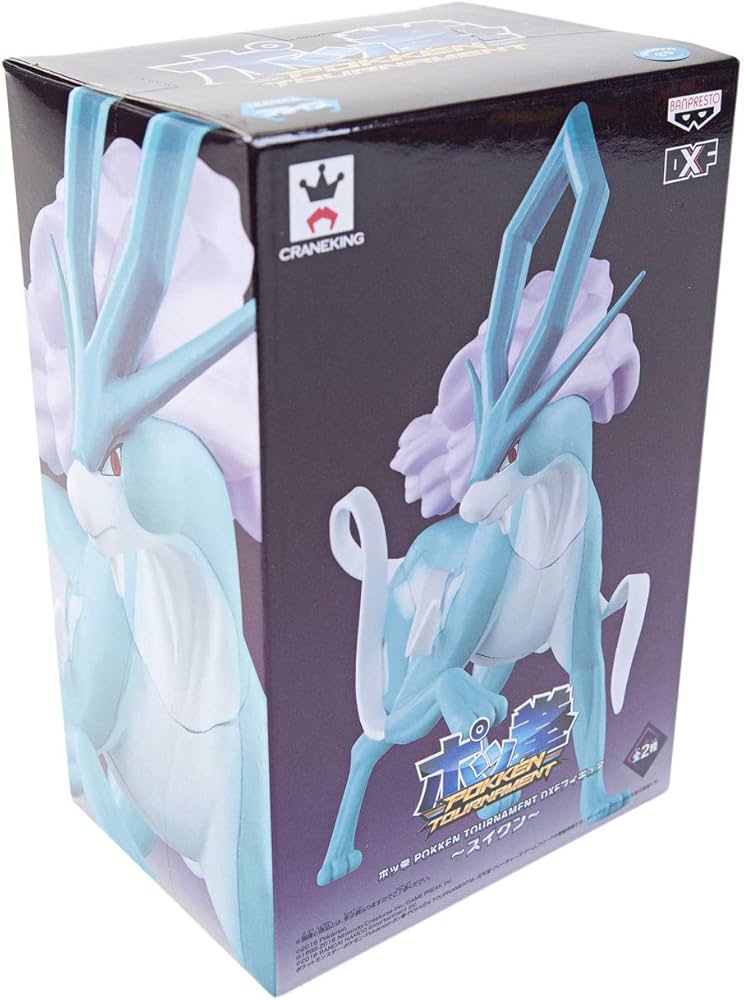 61WDyIswDHL._AC_UF894,