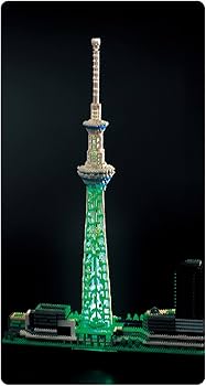 61WE0NfMT8L._AC_UF350,