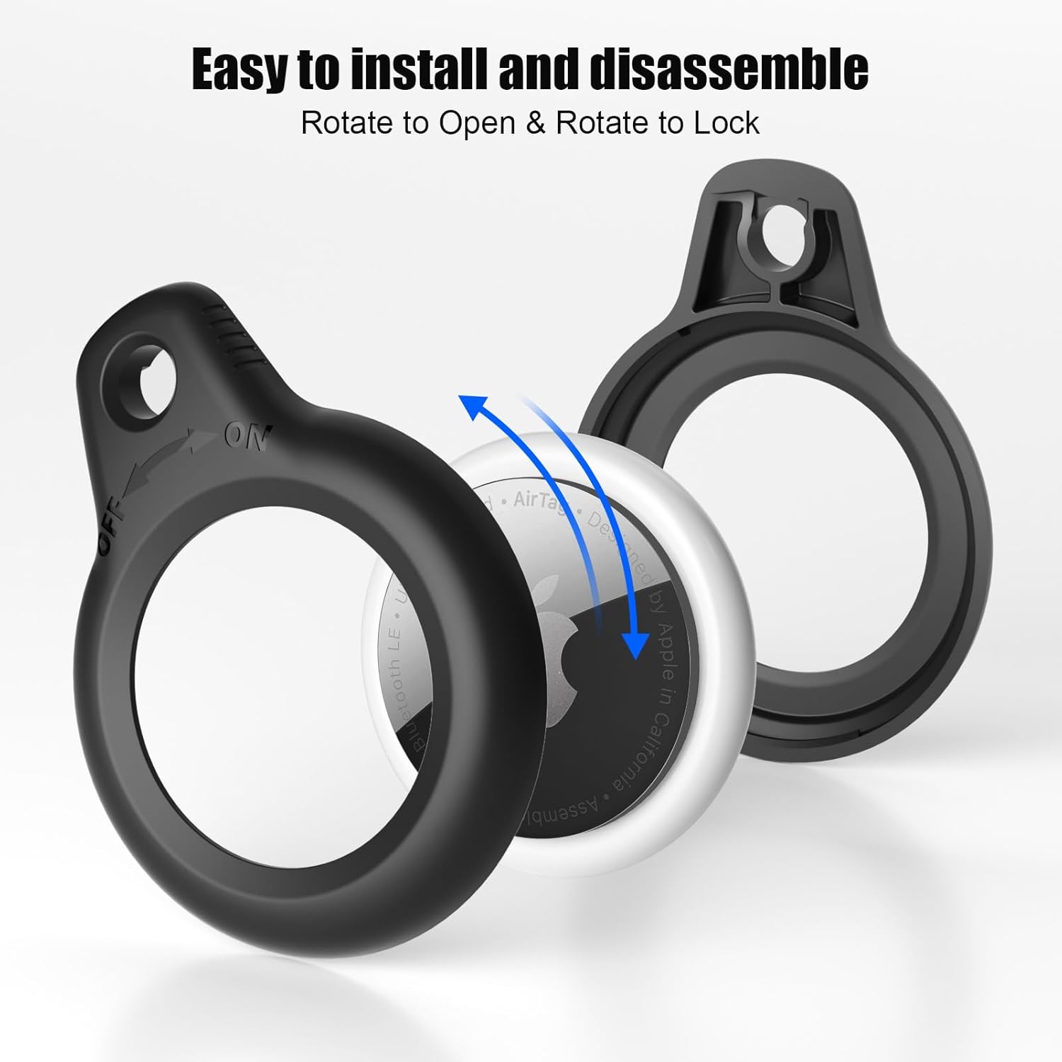 仮面ライダー マスコレ。エラー品‼️ 2026年最新】ライダーマスク