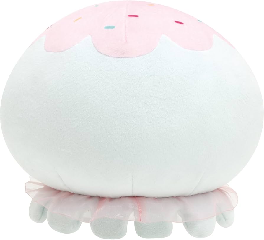 もちもちページ もちもち様 おもち② おもち様 zx(おもち) (@zx_aka_mo