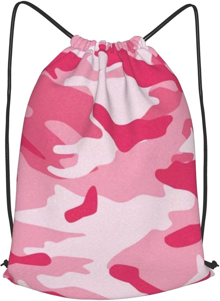 Amazon.co.jp: [KnvsS] カモフラ柄 迷彩柄 カモフラージ柄