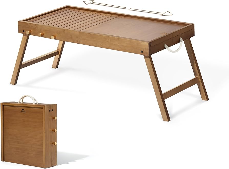 Amazon.co.jp: Naturehike公式ショップ アウトドアテーブル IGT