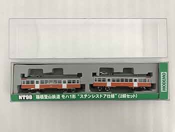 61WJ6upgj1L._AC_UF350,