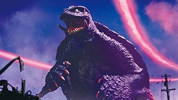 Amazon.co.jp: 海洋堂 メガソフビ ガメラ1996 (G2)全高約320mm ノン