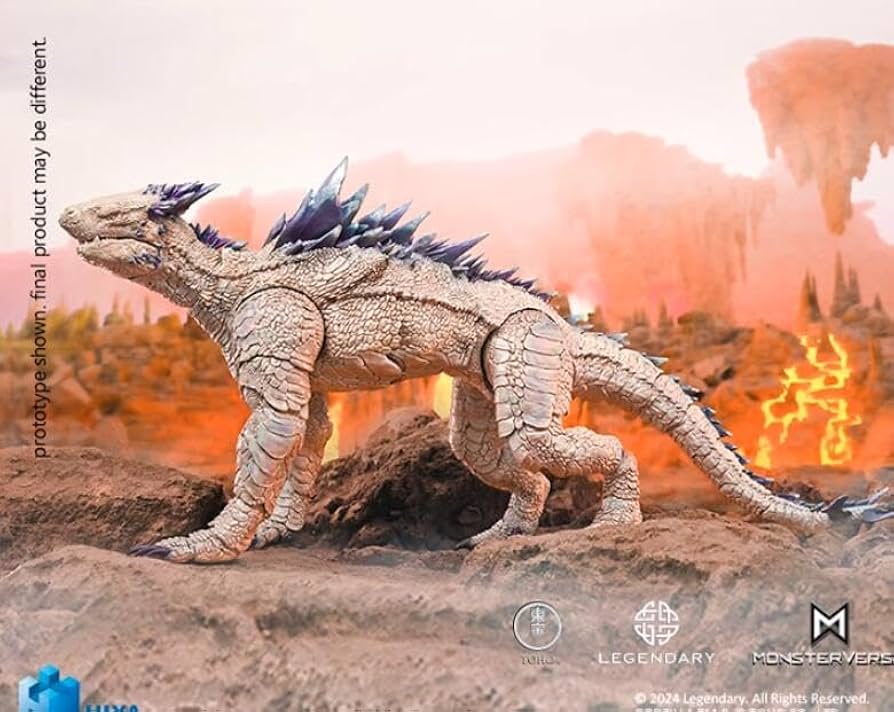 Amazon | 「AC」HIYATOYS EXQUISITE BASICシリーズ 新たなる帝国 冷凍