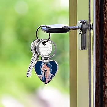 Amazon.co.jp: [TONGQIC] ミセス グリーン アップル 大森元貴34