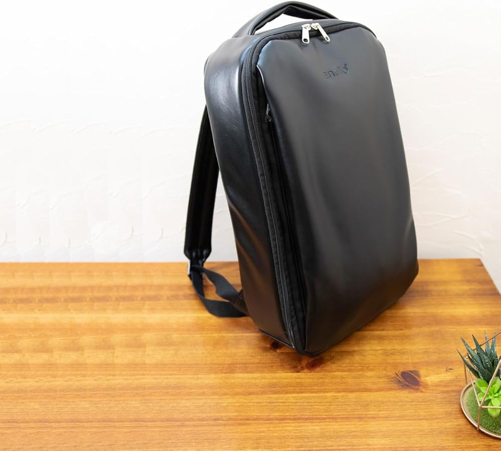 Amazon.co.jp: Pearl Flute x anello パールフルートxアネロ