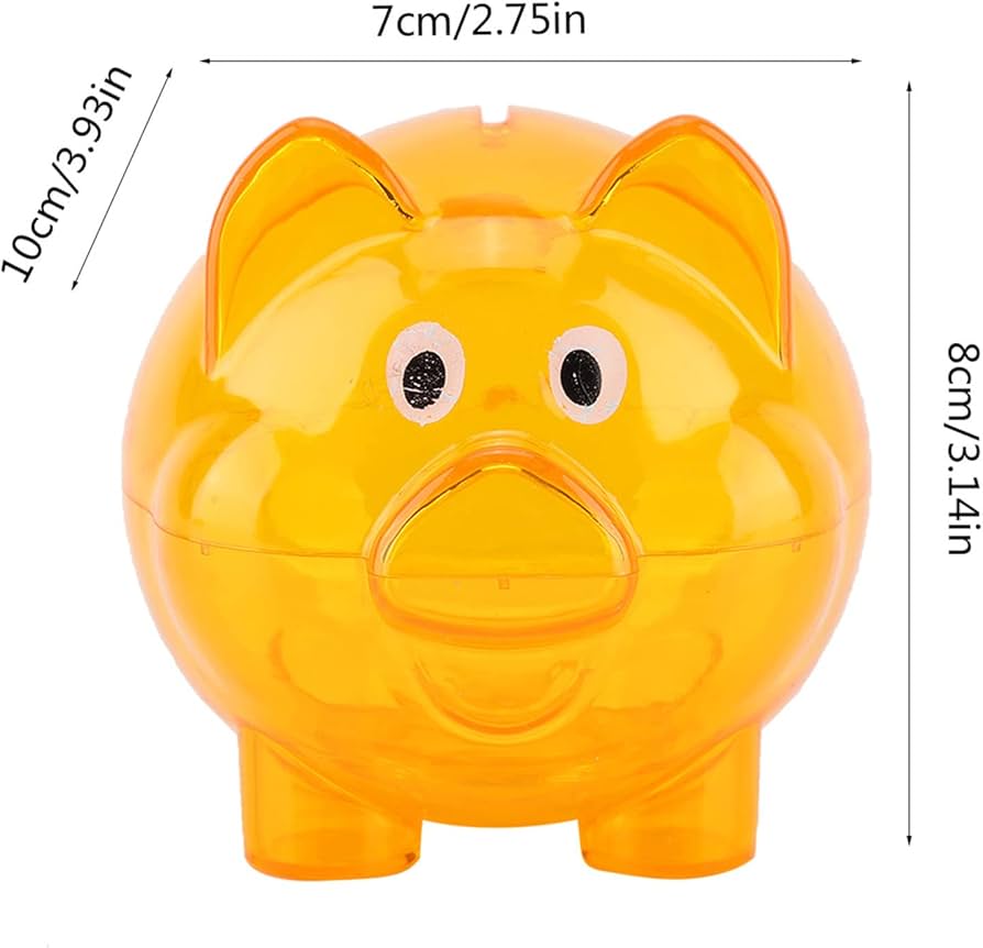 61WNpuPn5ZL._AC_UF894,