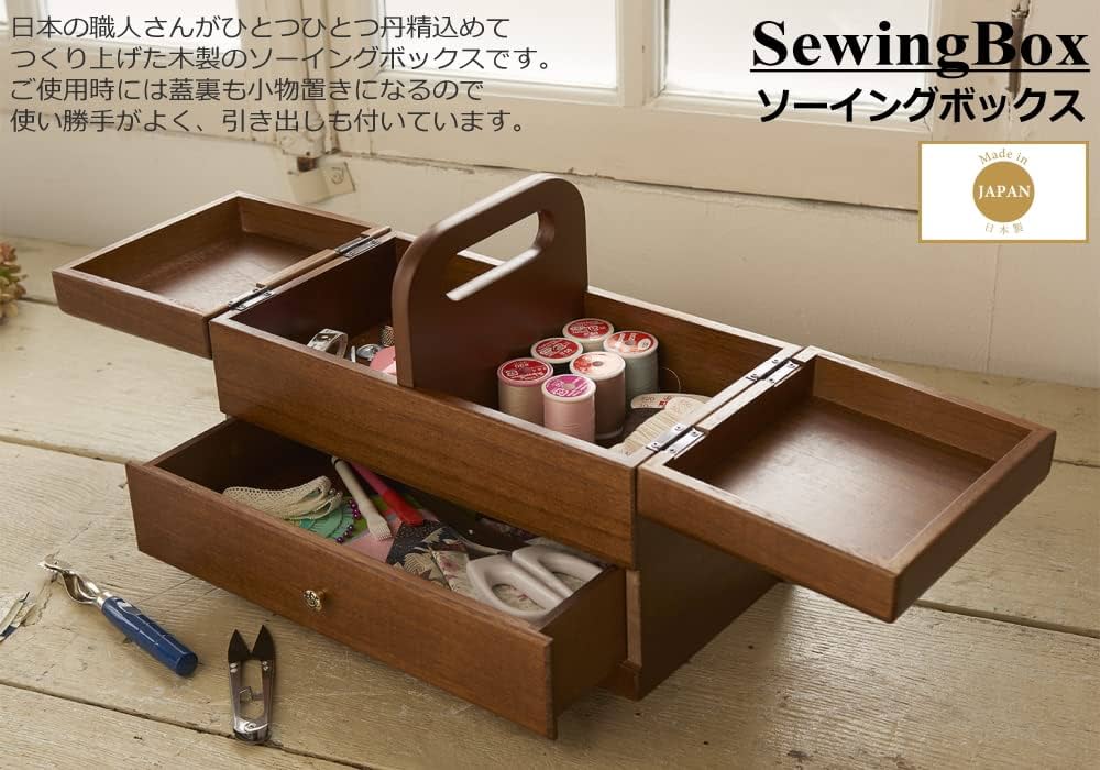 らんらん☆送料無料☆木製4段2列引き出し 楽天市場】【全商品に使える