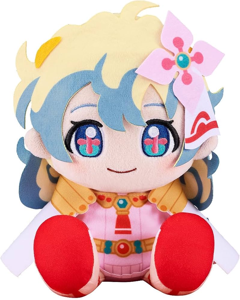 Amazon.co.jp: グッドスマイルカンパニー(GOOD SMILE COMPANY) 天元