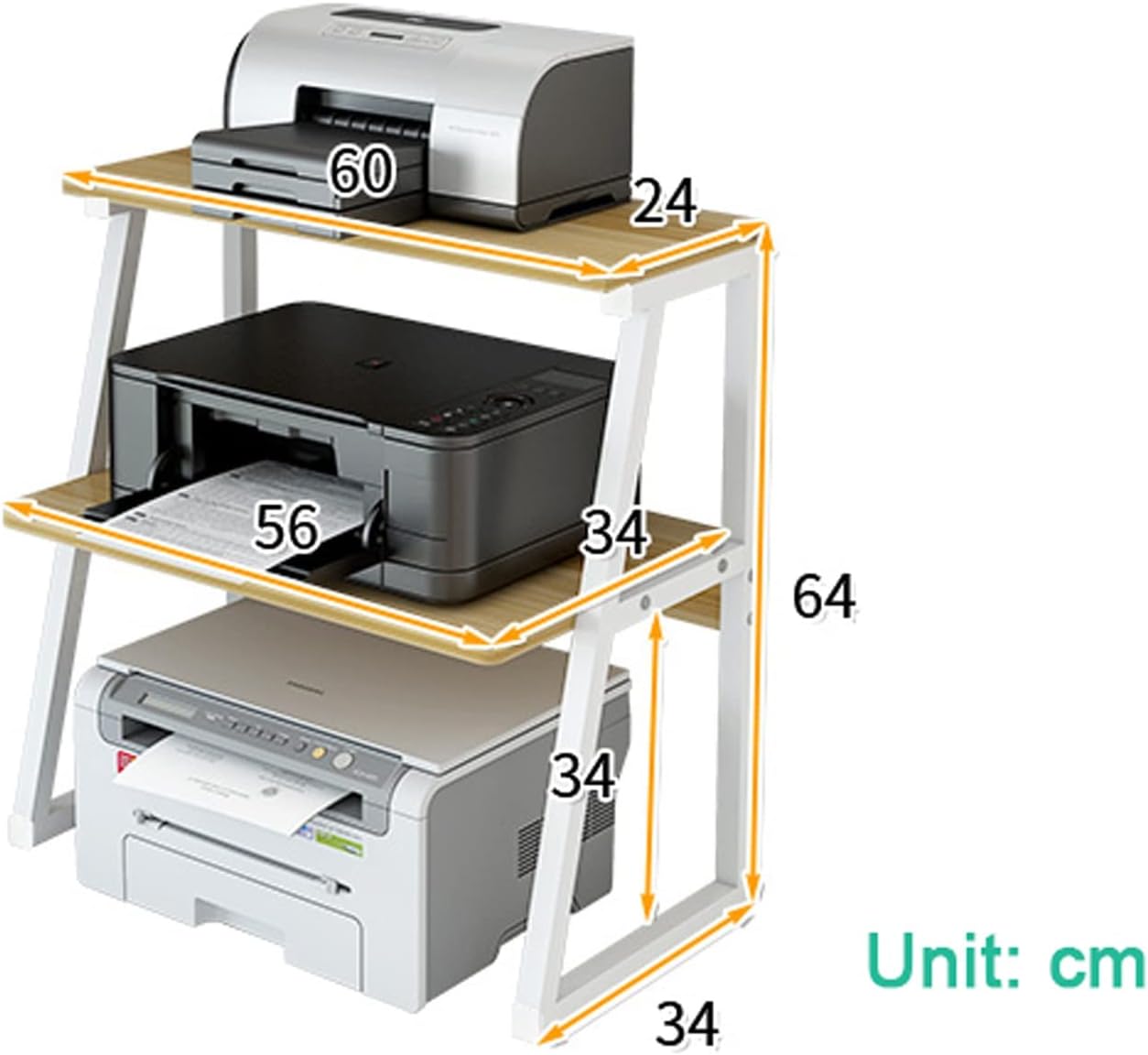 V系☆RoNo☆Cro【This is RoNo☆Cro】特典☆集合☆ブロマイド Amazon