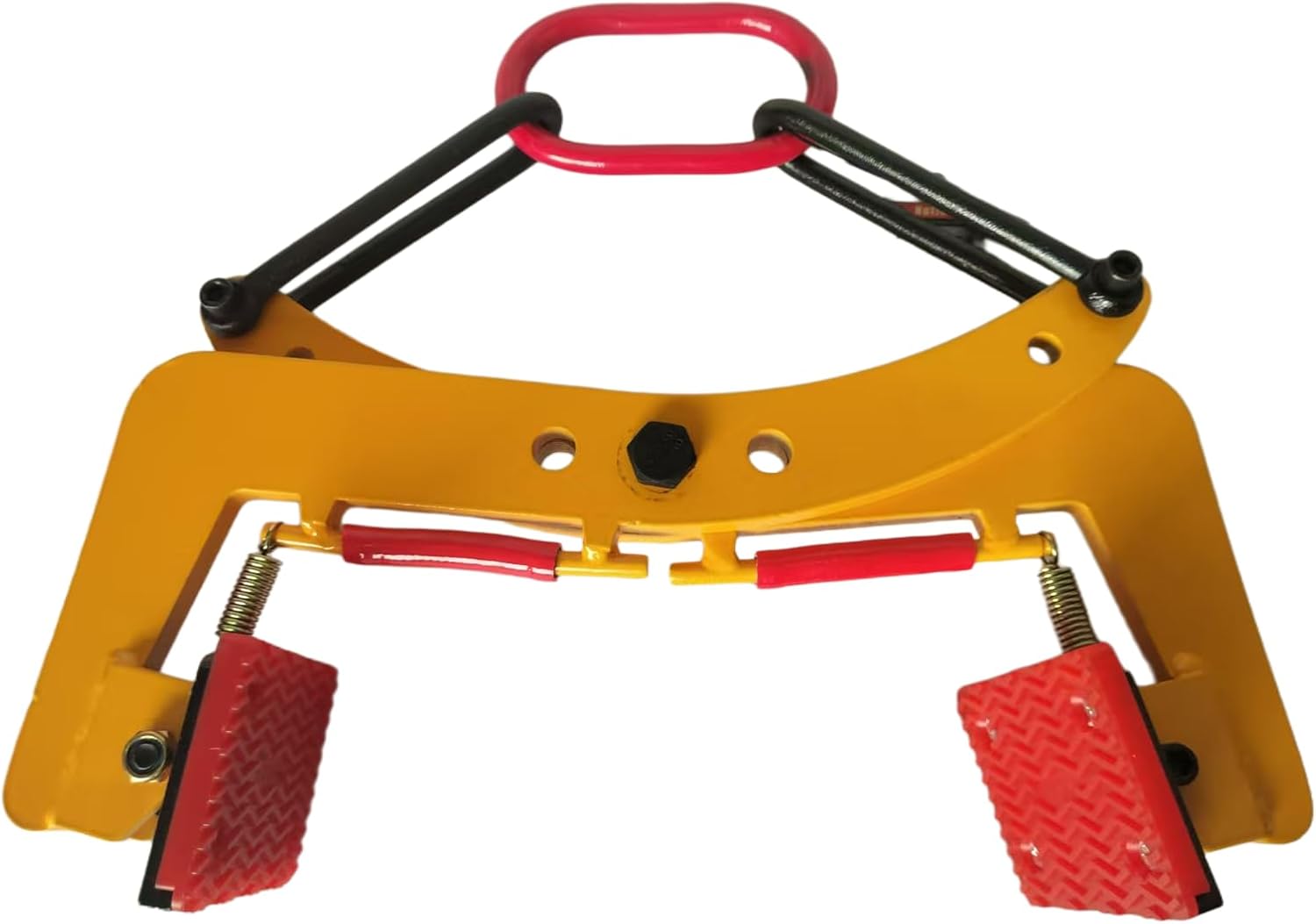 リトルピアニスト補助ペダルスーパーキッズ仕様（スリップタイプ）三陽