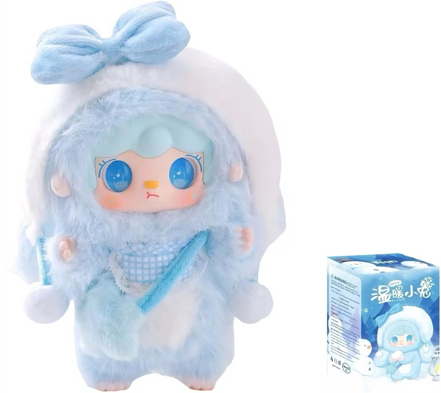 超希少＆貴重 paupipo パウピポ ぬいぐるみ 当時物 激のレア！ᰔ 2026