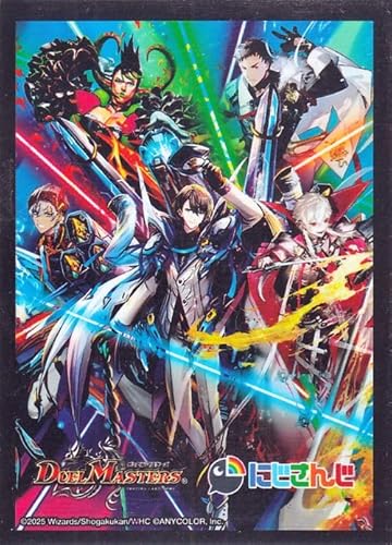 デュエルマスターズ 異次元」の人気商品一覧 | 安い商品を通販サイト