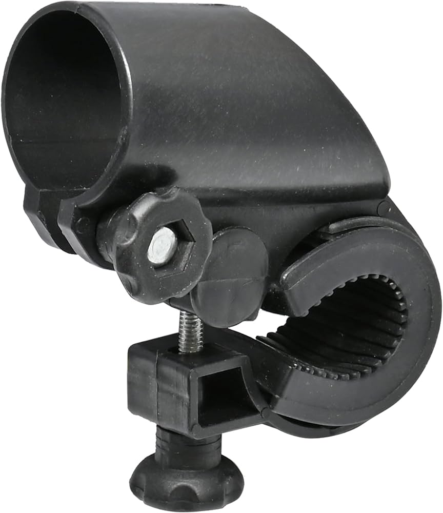 Amazon | リード工業(LEAD) バイク用 ソケットステー iMMER アイマー