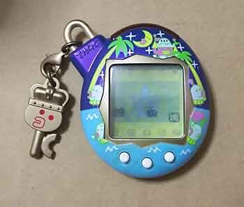 新品たまごっちプラス夢のロイヤルふぁみりーロイヤルローズふぁみたま