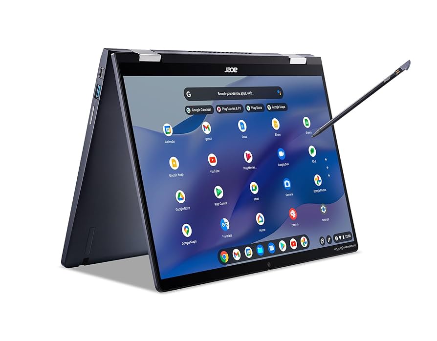 acer spin ノートパソコン タッチ画面 win11 office 搭載 acer spin