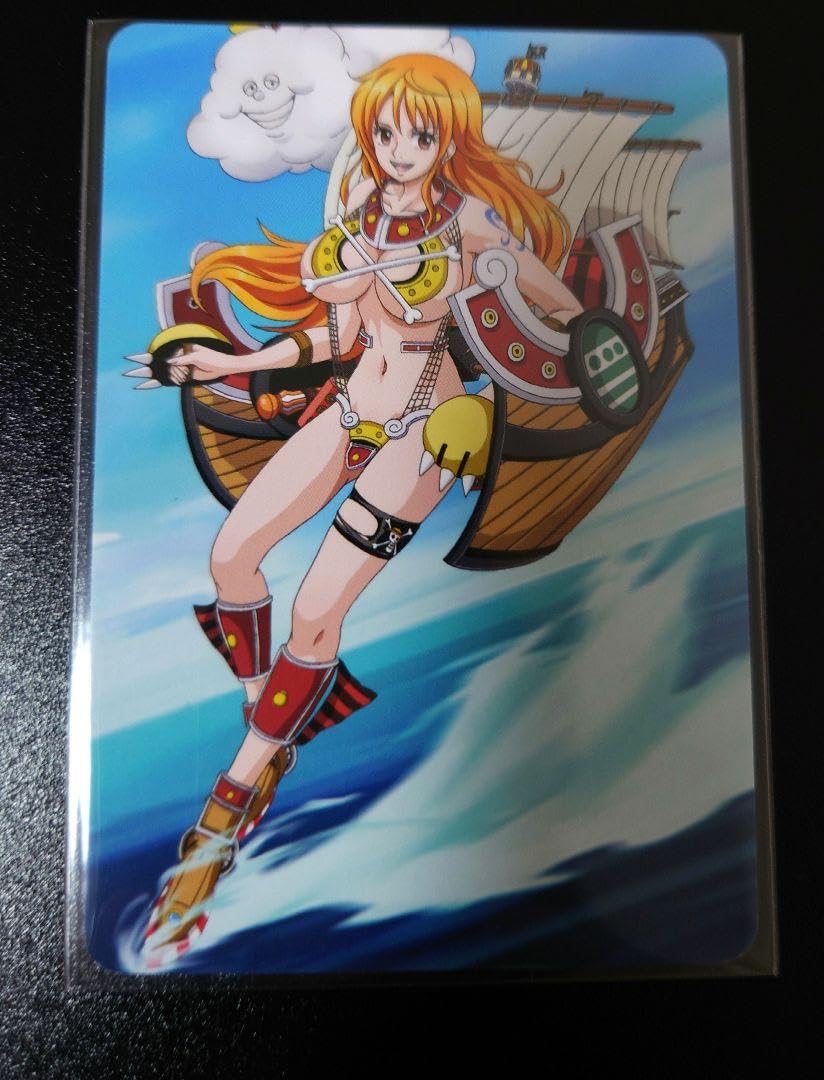 まとめ買い】ACG 美少女 ウラシク セクシーカード タツマキ