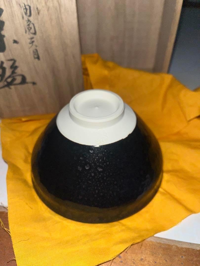 中国 中国宣興銘 紫砂 朱泥 宝瓶 急須 茶壷 V R8282 中国 中国宣興銘