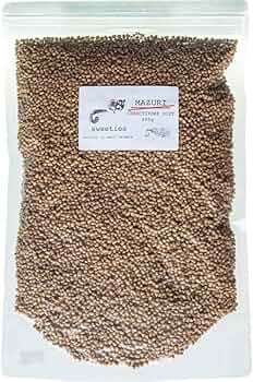 61Wb7PYDwmL._AC_UF350,